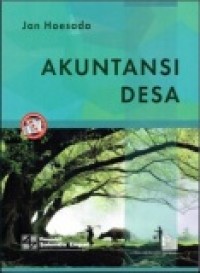 AKUNTANSI DESA