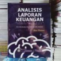 Analisis Laporan Keuangan Dengan Kasus Media Bisnis Indonesia