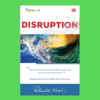 DISRUPTION