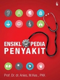 ENSIKLOPEDIA PENYAKIT