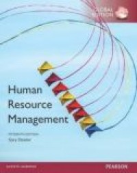 HUMAN RESOURCE MANAGEMENT