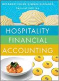 HOSPITALITY FINANCIAL ACCOUNTING