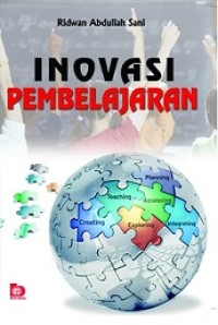 INOVASI PEMBELAJARAN