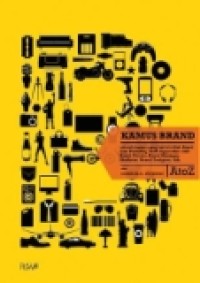 Kamus Brand