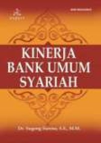 Kinerja Bank Umum Syariah