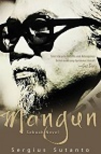 MANGUN