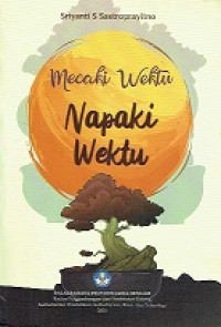 NAPAKI WEKTU = MECAKI WEKTU