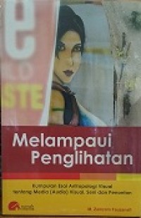 MELAMPAUI PENGLIHATAN