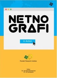 NETNOGRAFI: IN ACTION