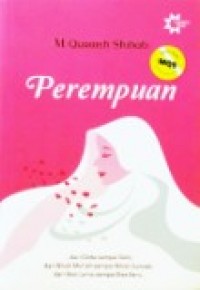 PEREMPUAN