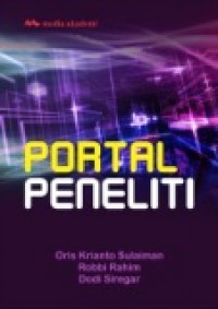 PORTAL PENELITI