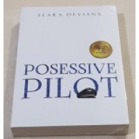 POSESSIVE PILOT