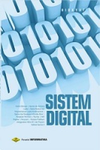 SISTEM DIGITAL