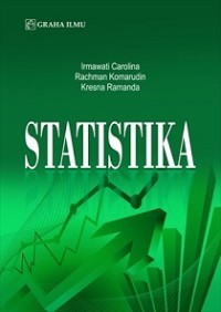 STATISTIKA