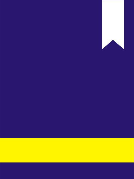 Image of STRATEGI DAN MANAJEMEN PENDIDIKAN TINGGI