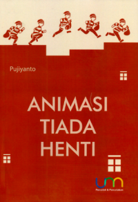 ANIMASI TIADA HENTI