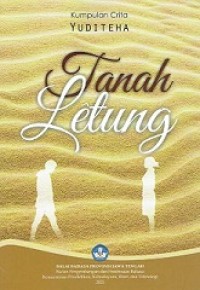 TANAH LETUNG = TANAH LETUNG