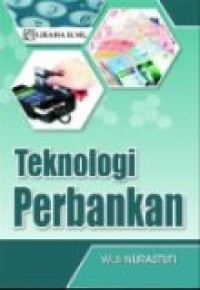 Teknologi Perbankan