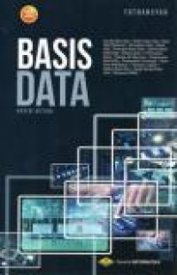 Basis Data Revisi Ketiga