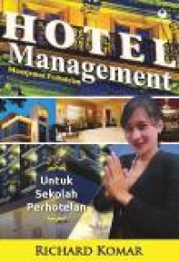 Hotel Management